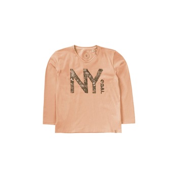 Bluza cu strasuri George, Gina & Lucy girls, roz, marimea 164 cm Bluza cu strasuri George, Gina & Lucy girls, roz, marimea 164 cm