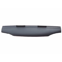 husa capota opel meriva 2003-2010impotriva pietrisuluimaterial impermeabil rezistent uv imagen 55_0_
0