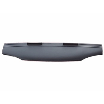 Husa capota Opel Insignia 2018->,impotriva pietrisului,material impermeabil, rezistent UV Husa capota Opel Insignia 2018->,impotriva pietrisului,material impermeabil, rezistent UV