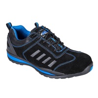 pantofi de protectie steelite lusum s1p hro fw34 albastru marime 48 imagen 18_0_
0