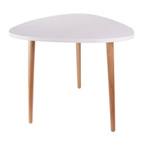 masa living triunghiulara cali alba cu 3 picioare blat mdf lungime x latime x inaltime 50x50x48 cm imagen 59_0_
0