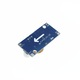 Modul DC-DC Step Down XL4005 5A