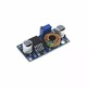 Modul DC-DC Step Down XL4005 5A