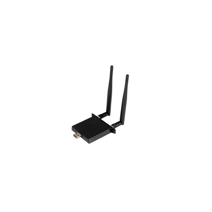 Optoma Безжичен модул Wifi Dongle SI01