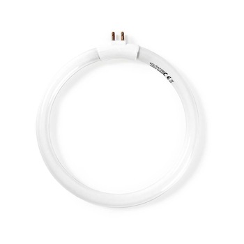 Bec pentru MAGL12W, T4 12 W 1100lm, Nedis Bec pentru MAGL12W, T4 12 W 1100lm, Nedis