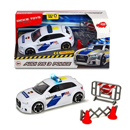 Ошибка sos audi