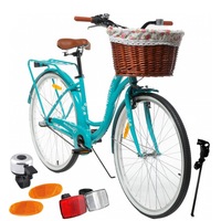 bicicleta 28quot maltrack dreamer city nexus albastra 107775 imagen 24_1_
0