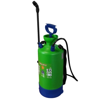 Vermorel/Pompa pentru stropit, profesional/a, DIMARTINO, Mary, 10l Vermorel/Pompa pentru stropit, profesional/a, DIMARTINO, Mary, 10l