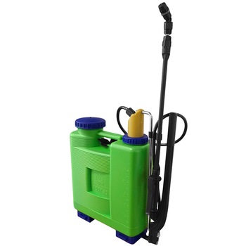 Vermorel/Pompa pentru stropit, profesional/a, DIMARTINO-gdm, ROSY, 12l Vermorel/Pompa pentru stropit, profesional/a, DIMARTINO-gdm, ROSY, 12l