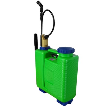 Vermorel/Pompa pentru stropit, profesional/a, DIMARTINO-gdm, ROSY, 16l Vermorel/Pompa pentru stropit, profesional/a, DIMARTINO-gdm, ROSY, 16l