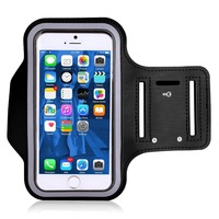 carcasa alergare  husa telelefon iphone sau tel mari 53-65 inch pentru alergare  fitness imagen 45_0_
0