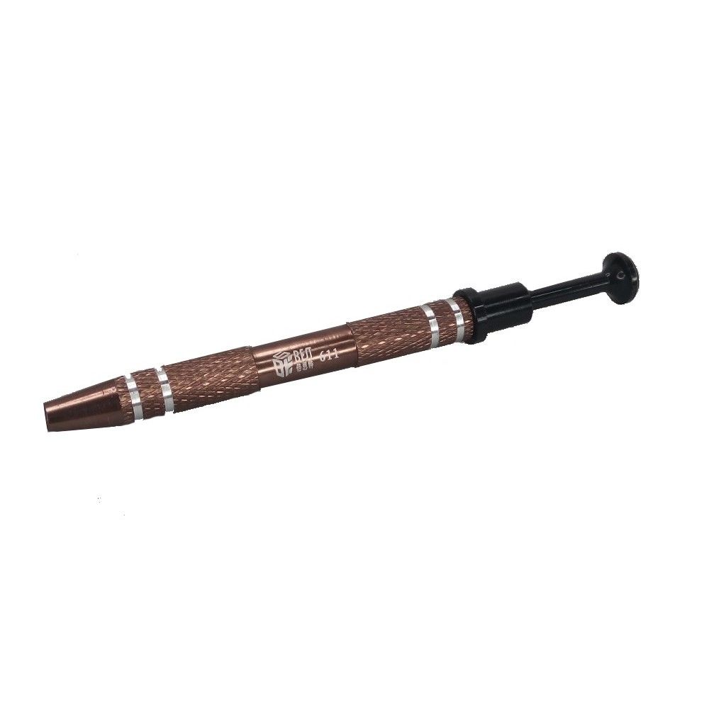 Instrument pentru extragere circuite integrate BST-611