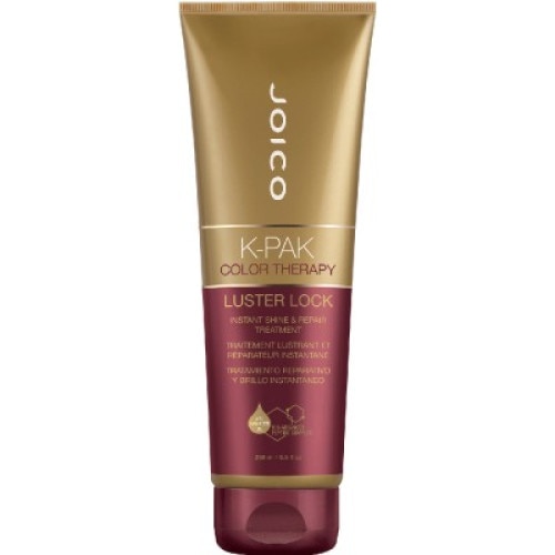 Tratament Joico K-Pak Color Therapy Luster Lock 250ml