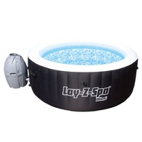 Piscina Leroy Merlin Online Catalog