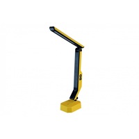 lampa cu led media-tech procyon pro mt217 control tactil design modern imagen 11_0_
0