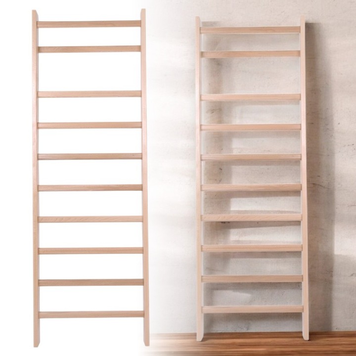 Spalier Lacuit inSPORTline 300 x 100 cm
