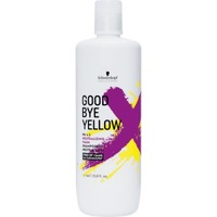 sampon schwarzkopf professional goodbye yellow 1000ml imagen 7_0_
0