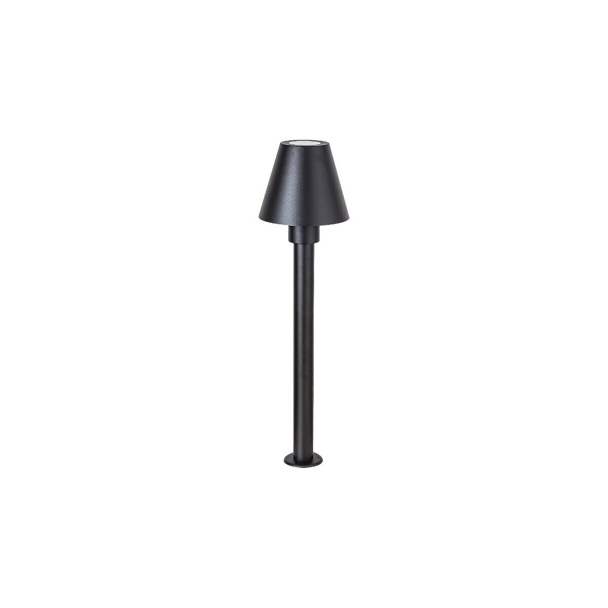 Lampadar Exterior Rabalux Favara, 1 x E27 14W, IL-338845