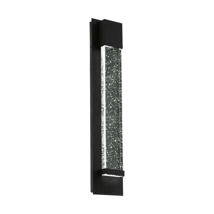 Aplica Exterior Eglo Villagrazia, 2 x LED 3.3W, IL-4598154