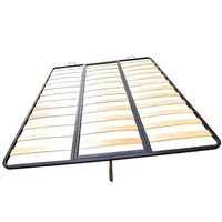 somiera pat arya arymob product cu 3 zone cu sistem de rabatare 180x200 cm imagen 58_0_
0
