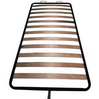 somiera pat arya arymob product simpla 90x200 cm imagen 36_0_
0