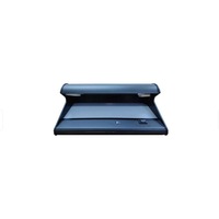 detector manual de bancnote 16w cu uv mg wm bill counter xd8108d imagen 45_0_
0