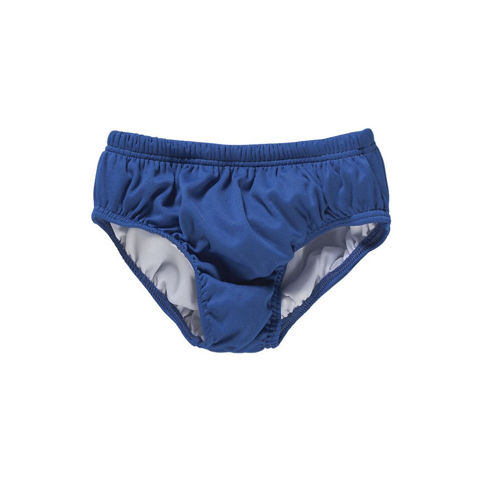 Chilotei Fashy Little Stars baieti, albastru, marimea 62-68 cm