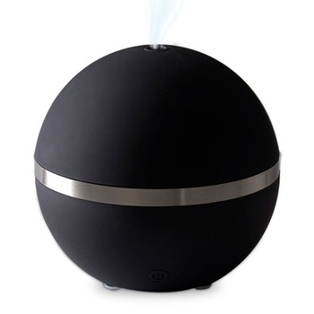 Difuzor Lanaform de Aromaterapie Mili Difuzor Lanaform de Aromaterapie Mili