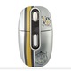 Mouse G-Cube G4MR-1020RR + Pad