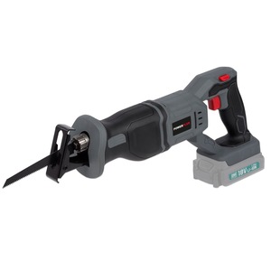 Fierastraie electrice