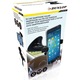 Suport telefon auto Dunlop