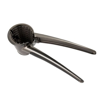 Spargator de nuci, Ambition, negru Wendy Spargator de nuci, Ambition, negru Wendy