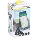 Suport telefon pentru auto Dunlop