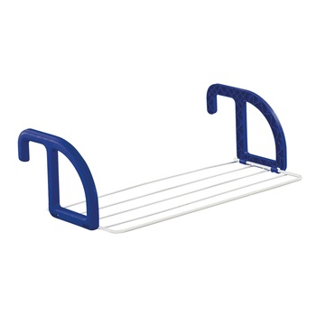 Uscator rufe Leifheit Classic, 2.5 m capacitate de uscare Uscator rufe Leifheit Classic, 2.5 m capacitate de uscare