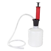 pompa manuala tranfer lichidrecipient 2lfurtun 120cm imagen 23_0_
0