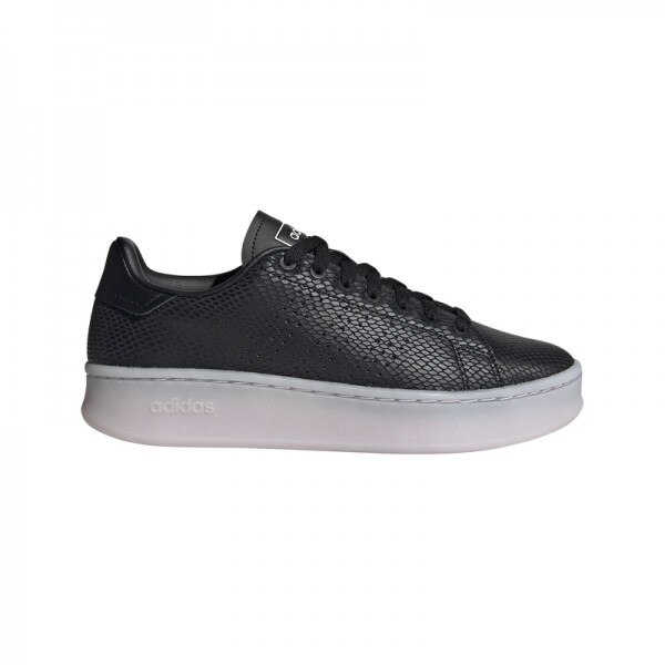 Pantofi Sport adidas advantage bold, Negru