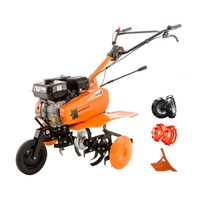 motosapa dac 7000 acc1 cu roti cauciuc roti metalice 350 fara manicot si rarita ajustabila 7cp imagen 25_0_
0