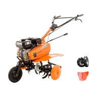 motosapa ruris 7000 b cu roti cauciuc 400-8 si rarita 7 cp 830mm latine de lucru 3 viteze imagen 29_0_
0