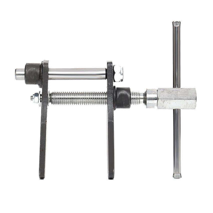 Dispozitiv de presare pistoane frana, 65mm, Tagred