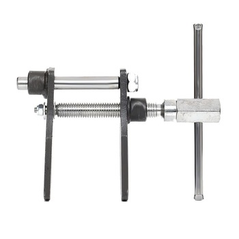 Dispozitiv de presare pistoane frana, 65mm, Tagred Dispozitiv de presare pistoane frana, 65mm, Tagred