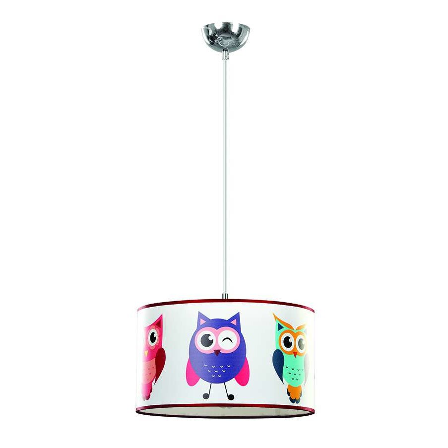 Pendul Shades Copii 645/2 Emibig