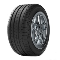 Anvelopa Vara Michelin Latitude Sport N0 275/45 R19 108Y XL