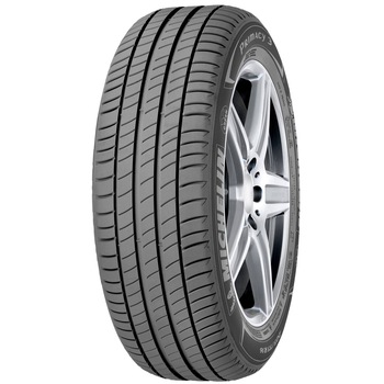 Anvelopa Vara Michelin PRIMACY 3 GRNX 225/60 R17 99V Anvelopa Vara Michelin PRIMACY 3 GRNX 225/60 R17 99V