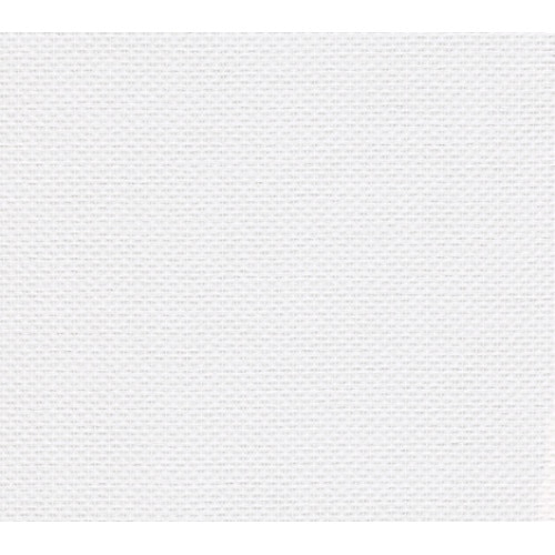 Brown hostel Lyricist Tapet din fibra de sticla textura cu patratele alb se poate vopsi 3357-01  rola de 25m x 1m 25mp - eMAG.ro