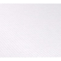 tapet din fibra de sticla textura marunta cu patratele alba se poate vopsi 3356-01 dimensiune rola 25m x 1m 25mp imagen 10_0_
0