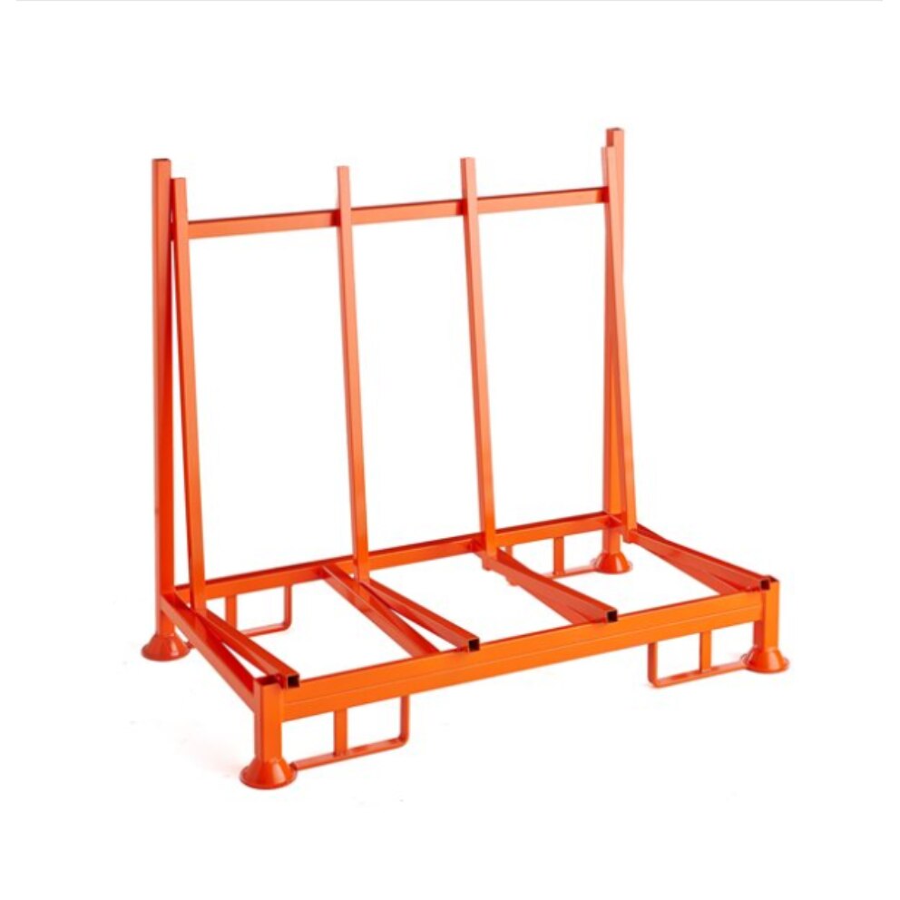 Stand Raft Raft metalic robust cu stand simplu - eMAG.ro