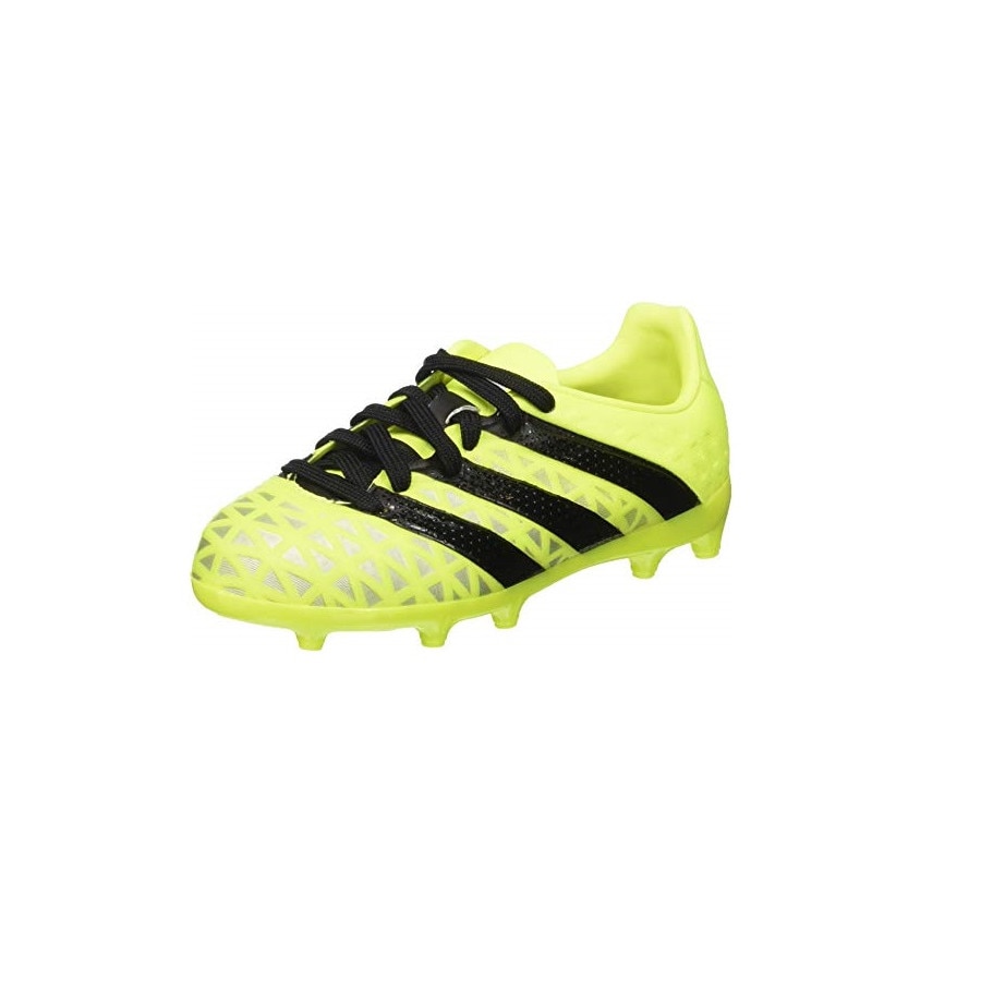 Pantofi sport pentru baieti, ADIDAS, sintetic