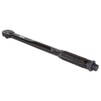 Cheie dinamometrica Black Series, 3/8 Cheie dinamometrica Black Series, 3/8