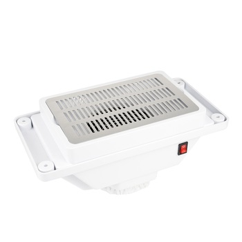Aspirator incorporabil pentru unghii Aspirator incorporabil pentru unghii