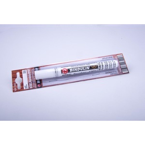 CauÈi Marker Corector Pentru Parchet Alege Din Oferta Emag Ro
